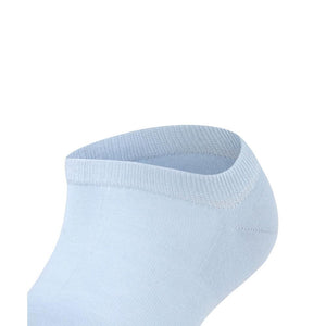 Falke Dames Sneakersokken FALKE Active Breeze SN 46160 - Jambelles