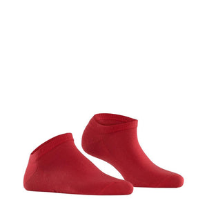 Falke Dames Sneakersokken FALKE Active Breeze SN 46160 - Jambelles