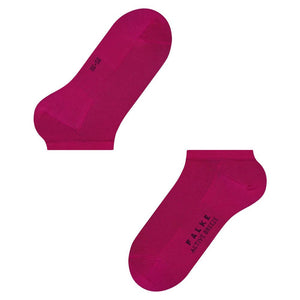 Falke Dames Sneakersokken FALKE Active Breeze SN 46160 - Jambelles