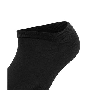 Falke Dames Sneakersokken FALKE Active Breeze SN 46160 - Jambelles