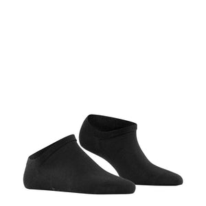 Falke Dames Sneakersokken FALKE Active Breeze SN 46160 - Jambelles