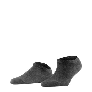 Falke Dames Sneakersokken FALKE Active Breeze SN 46160 - Jambelles