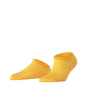Falke Dames Sneakersokken FALKE Active Breeze SN 46160 - Jambelles