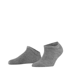 Falke Dames Sneakersokken FALKE Active Breeze SN 46160 - Jambelles