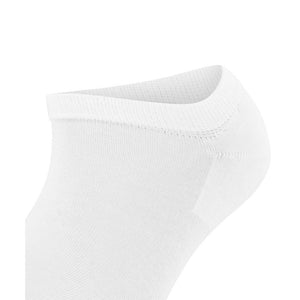 Falke Dames Sneakersokken FALKE Active Breeze SN 46160 - Jambelles