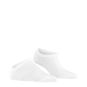 Falke Dames Sneakersokken FALKE Active Breeze SN 46160 - Jambelles