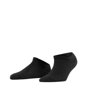 Falke Dames Sneakersokken FALKE Active Breeze SN 46160 - Jambelles