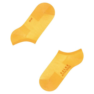 Falke Dames Sneakersokken FALKE Active Breeze SN 46160 - Jambelles