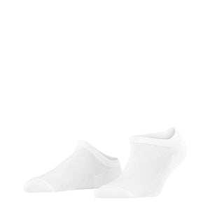 Falke Dames Sneakersokken FALKE Active Breeze SN 46160 - Jambelles
