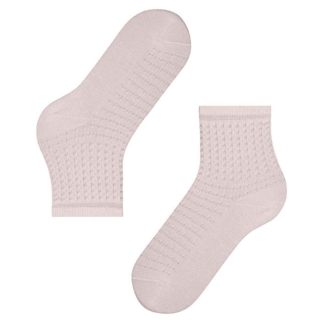 Falke Dames Sneakersokken FALKE Beach Drop SSO 47175 - Jambelles