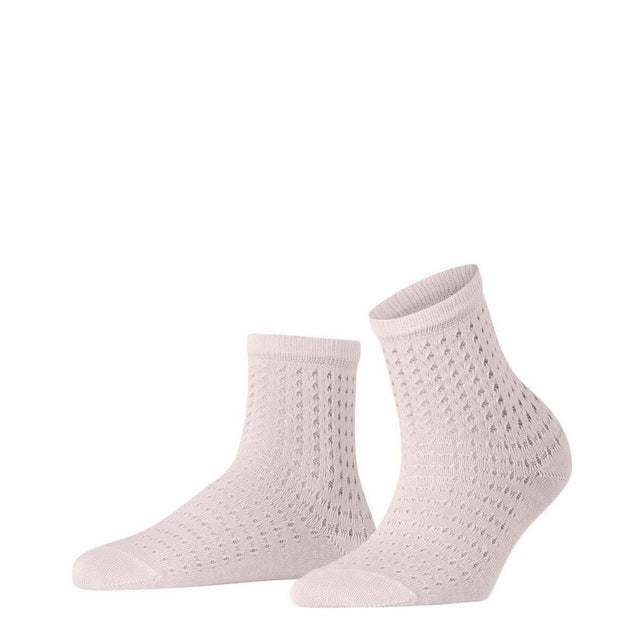 FALKE Beach Drop SSO 47175