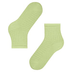 Falke Dames Sneakersokken FALKE Beach Drop SSO 47175 - Jambelles