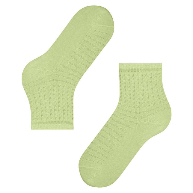 Falke Dames Sneakersokken FALKE Beach Drop SSO 47175 - Jambelles