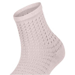 Falke Dames Sneakersokken FALKE Beach Drop SSO 47175 - Jambelles