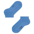 Falke Dames Sneakersokken Family 12997 - Jambelles