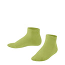 Falke Dames Sneakersokken Family 12997 - Jambelles