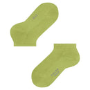 Falke Dames Sneakersokken Family 12997 - Jambelles