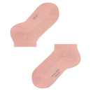 Falke Dames Sneakersokken Family 12997 - Jambelles