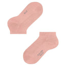 Falke Dames Sneakersokken Family 12997 - Jambelles
