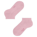 Falke Dames Sneakersokken Family 12997 - Jambelles