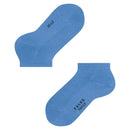 Falke Dames Sneakersokken Family 12997 - Jambelles