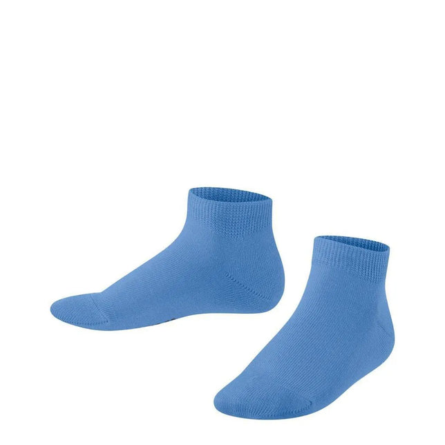Falke Dames Sneakersokken Family 12997 - Jambelles