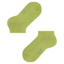 Falke Dames Sneakersokken Family 12997 - Jambelles