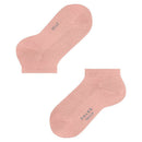 Falke Dames Sneakersokken Family 12997 - Jambelles