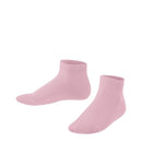 Falke Dames Sneakersokken Family 12997 - Jambelles