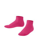Falke Dames Sneakersokken Family 12997 - Jambelles