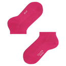 Falke Dames Sneakersokken Family 12997 - Jambelles