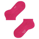 Falke Dames Sneakersokken Family 12997 - Jambelles