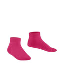 Falke Dames Sneakersokken Family 12997 - Jambelles
