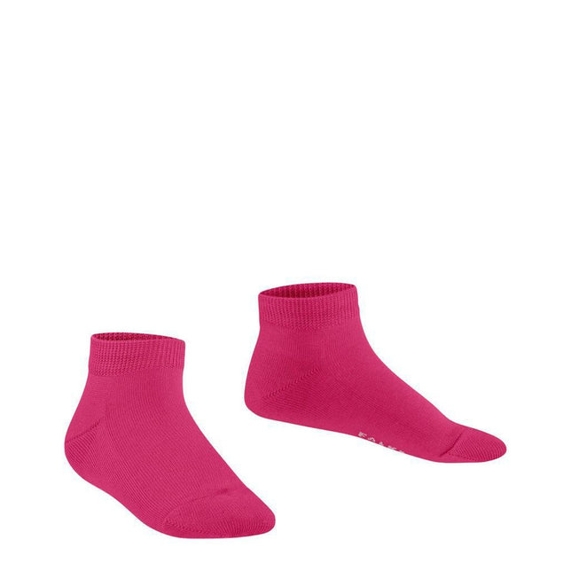 Falke Dames Sneakersokken Family 12997 - Jambelles