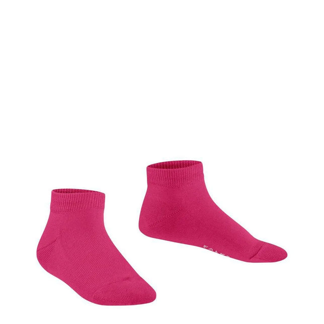 Falke Dames Sneakersokken Family 12997 - Jambelles