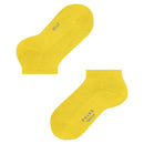 Falke Dames Sneakersokken Family 12997 - Jambelles