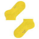 Falke Dames Sneakersokken Family 12997 - Jambelles
