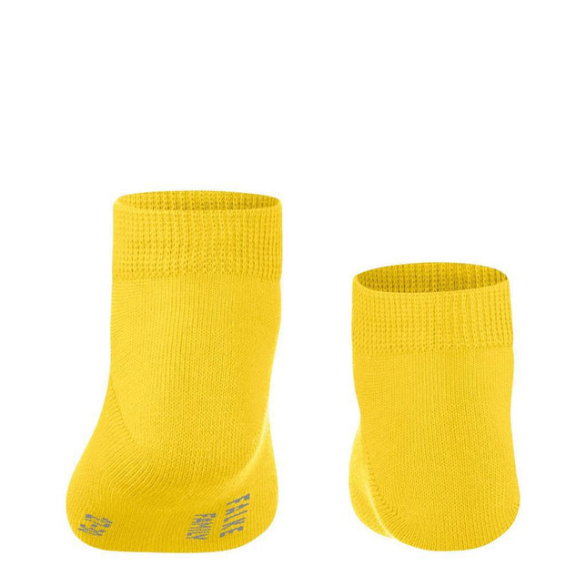 Falke Dames Sneakersokken Family 12997 - Jambelles