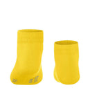 Falke Dames Sneakersokken Family 12997 - Jambelles