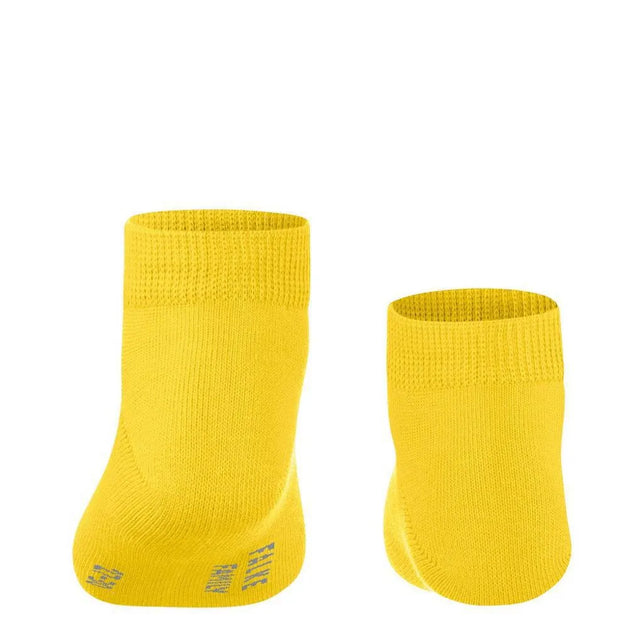 Falke Dames Sneakersokken Family 12997 - Jambelles