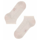 FALKEFamilySN46489_8458lightpink_3
