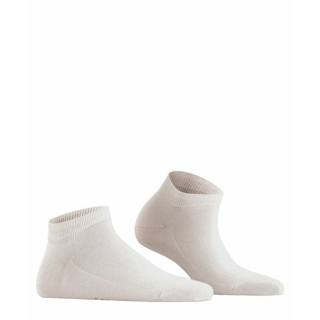 Falke Dames Sneakersokken Family 46489 - Jambelles