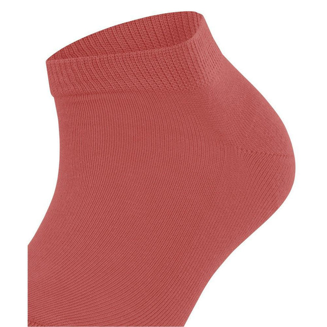 Falke Dames Sneakersokken Family 46489 - Jambelles