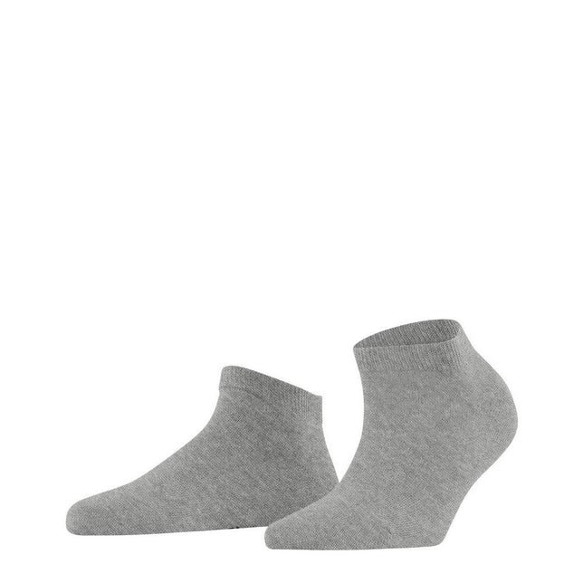 Falke Dames Sneakersokken Family 46489 - Jambelles