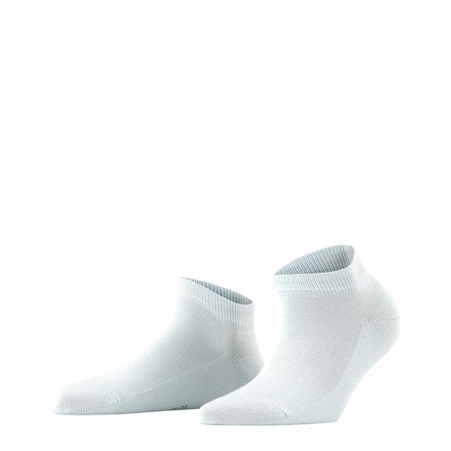 Falke Dames Sneakersokken Family 46489 - Jambelles