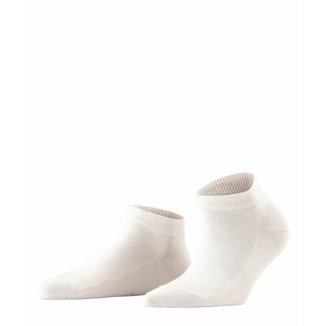 Falke Dames Sneakersokken Family 46489 - Jambelles