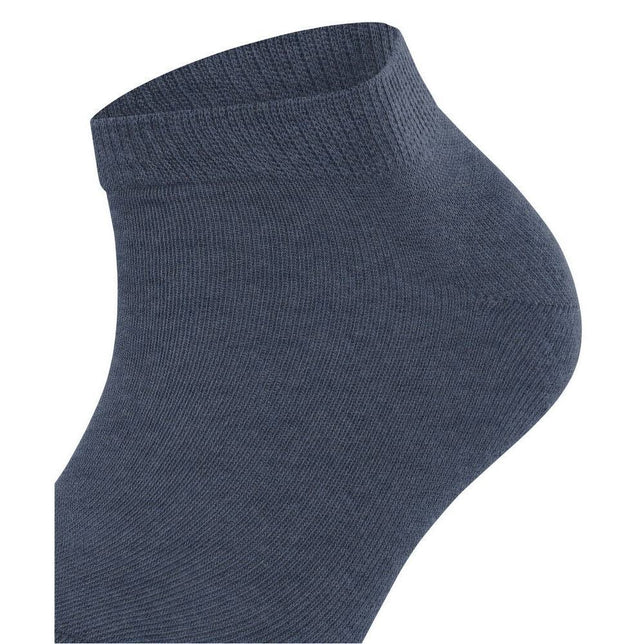 Falke Dames Sneakersokken Family 46489 - Jambelles