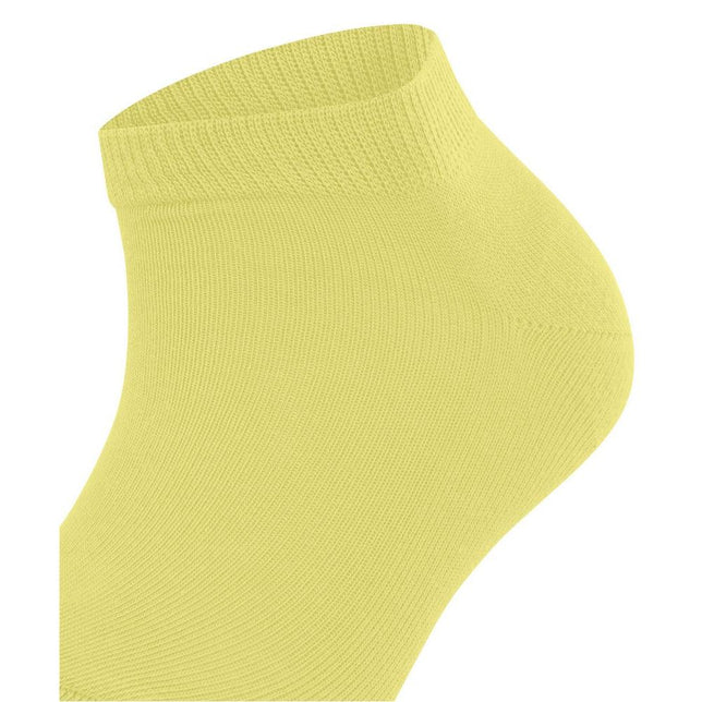 Falke Dames Sneakersokken Family 46489 - Jambelles