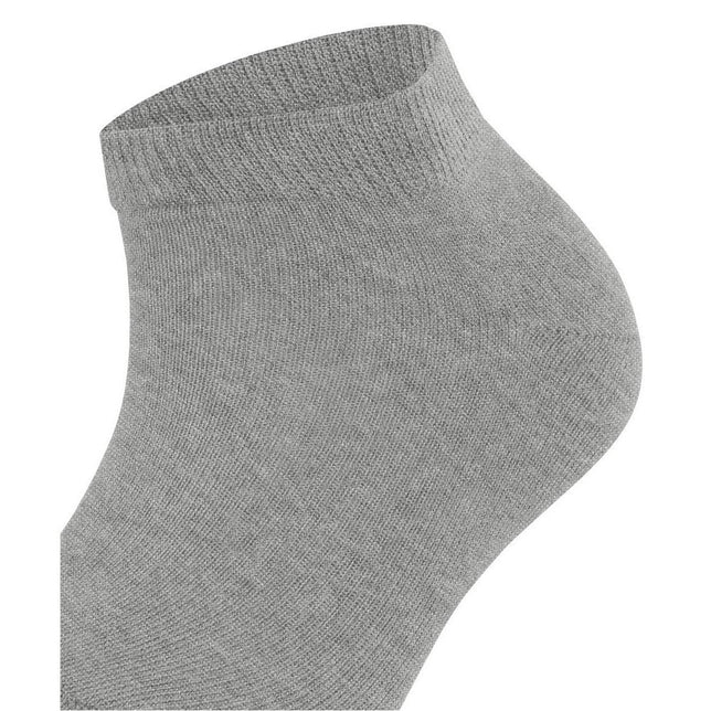 Falke Dames Sneakersokken Family 46489 - Jambelles
