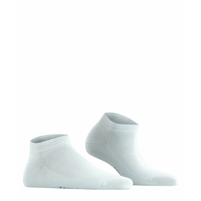 Falke Dames Sneakersokken Family 46489 - Jambelles